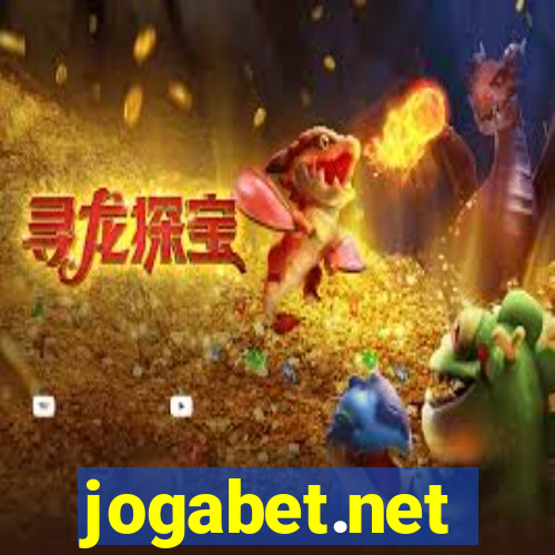 jogabet.net