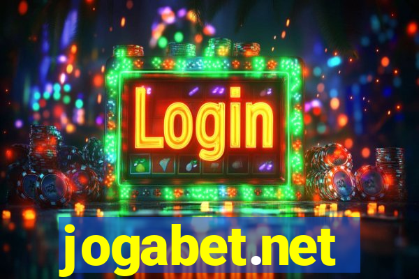 jogabet.net