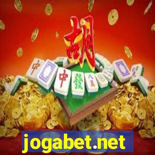 jogabet.net