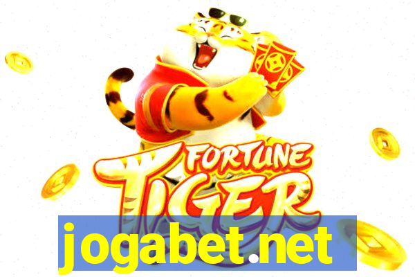 jogabet.net