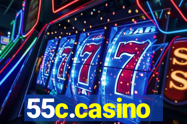 55c.casino