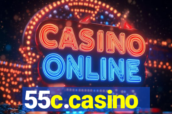 55c.casino