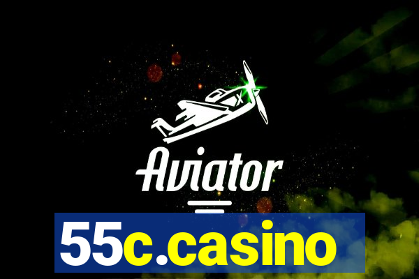 55c.casino