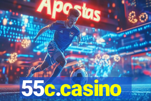 55c.casino