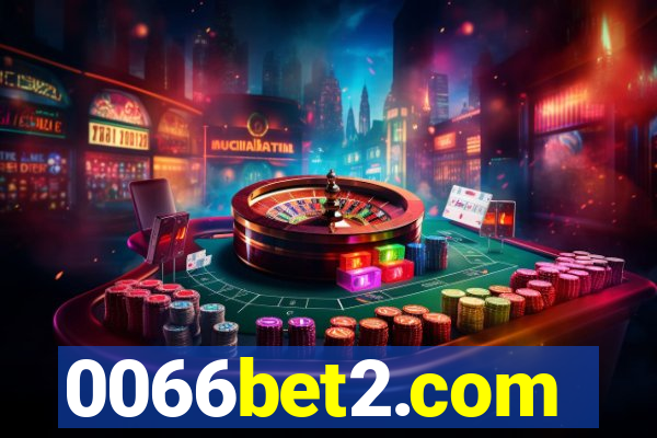 0066bet2.com