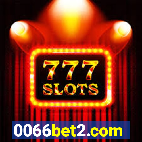 0066bet2.com