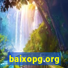 baixopg.org