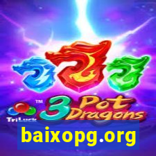 baixopg.org