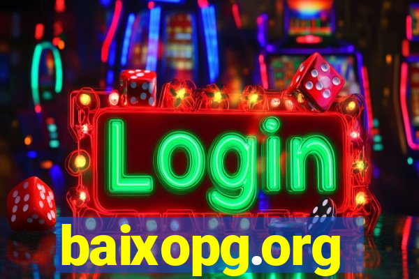 baixopg.org