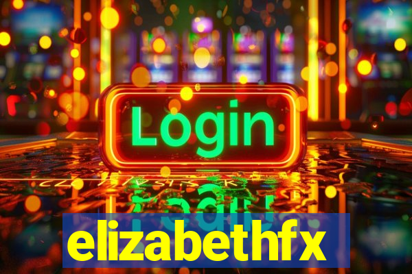 elizabethfx