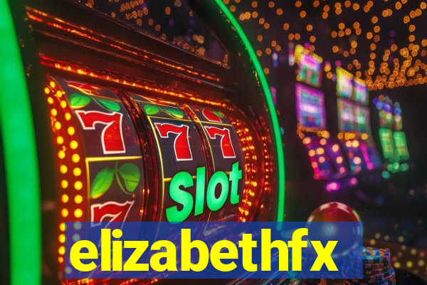 elizabethfx