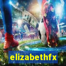 elizabethfx