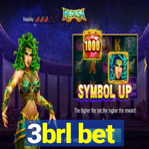 3brl bet