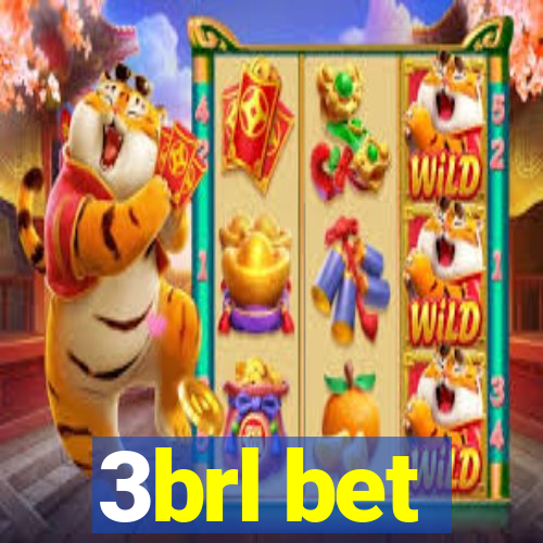 3brl bet