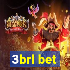 3brl bet