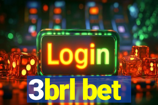 3brl bet