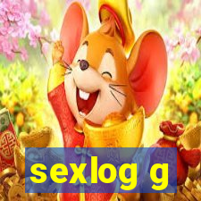 sexlog g