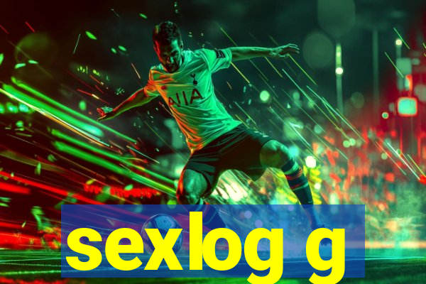 sexlog g