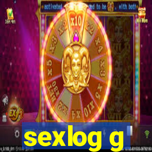 sexlog g