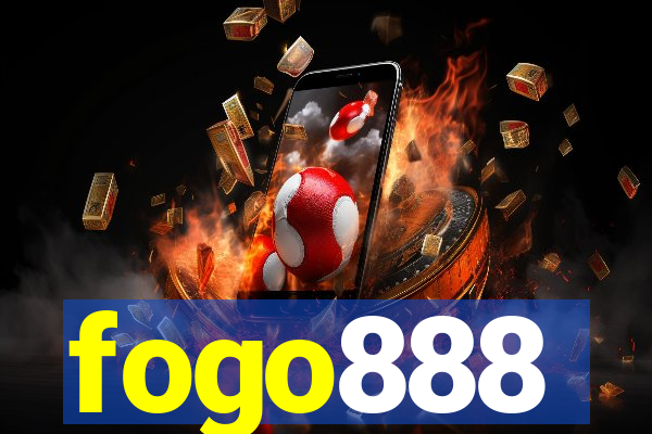 fogo888