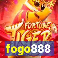 fogo888