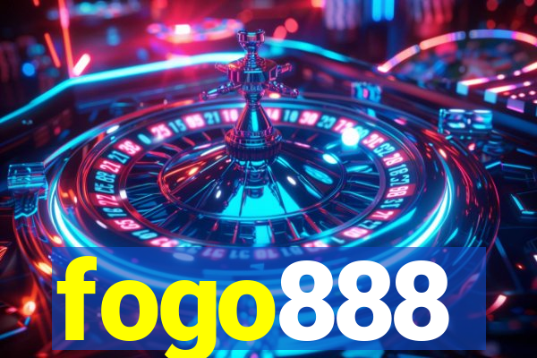 fogo888