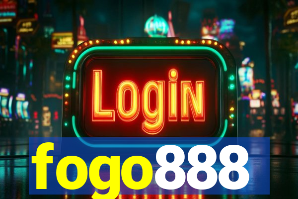 fogo888