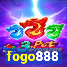 fogo888