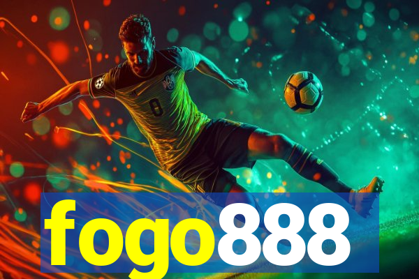 fogo888