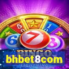 bhbet8com