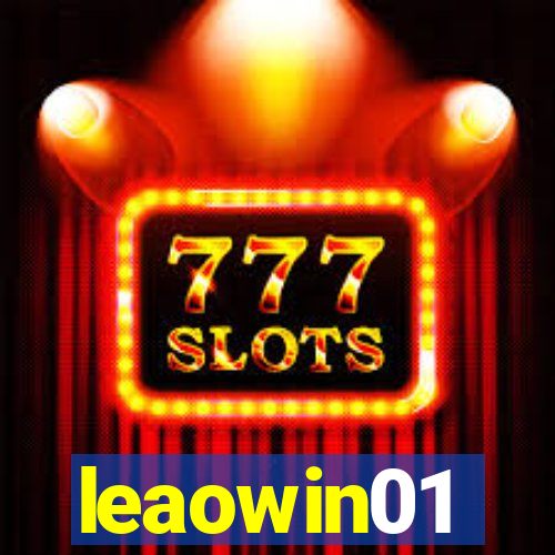 leaowin01