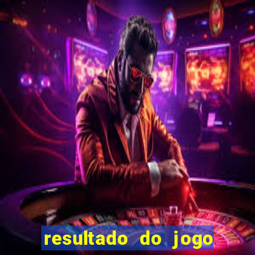 resultado do jogo do bicho da sertaneja