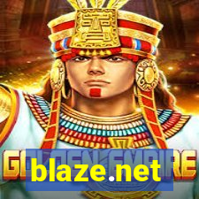 blaze.net