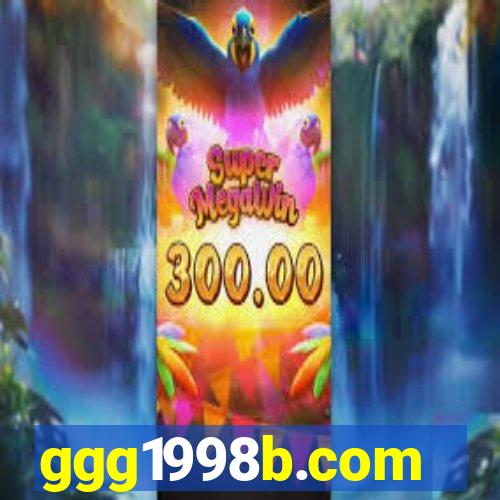 ggg1998b.com