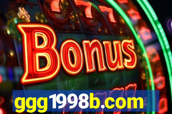 ggg1998b.com