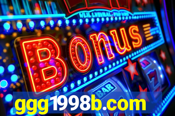 ggg1998b.com