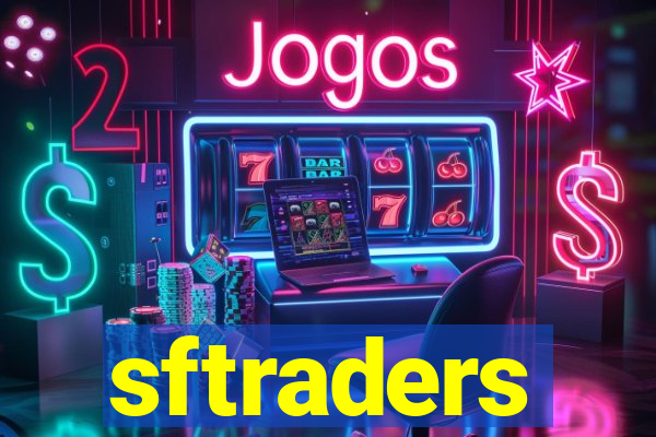 sftraders