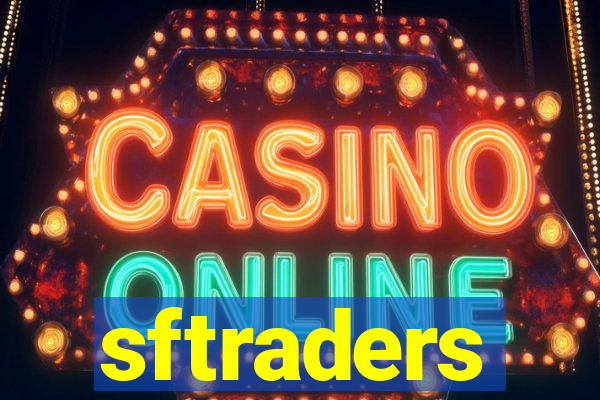 sftraders