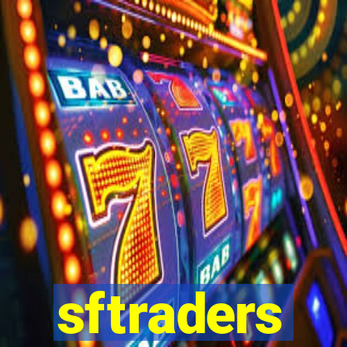 sftraders