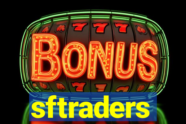 sftraders