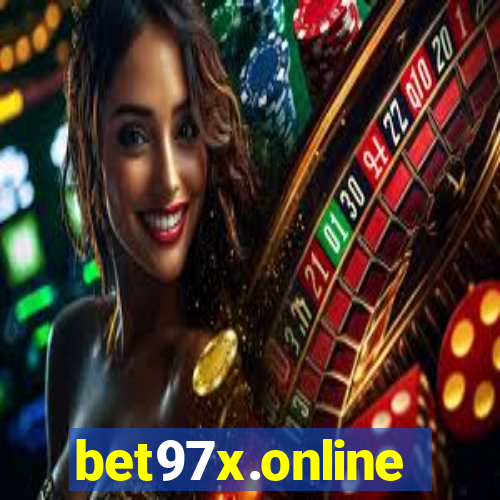 bet97x.online