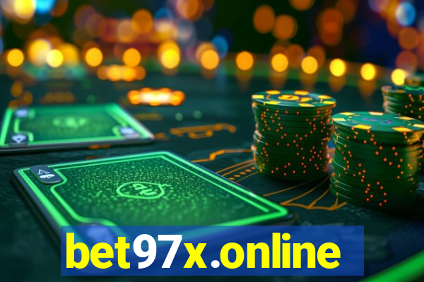 bet97x.online