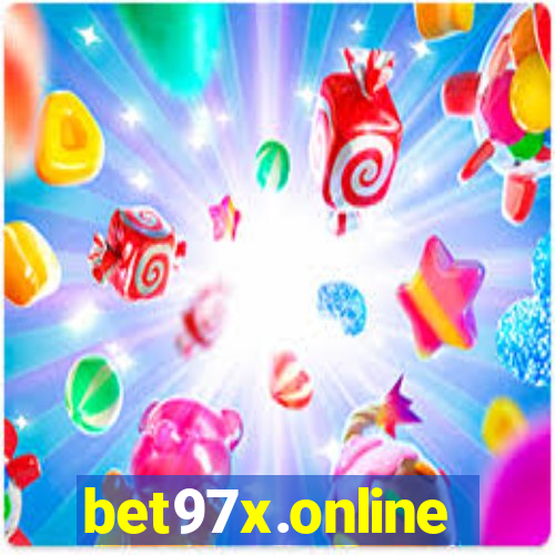 bet97x.online