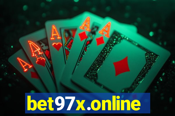 bet97x.online