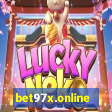 bet97x.online