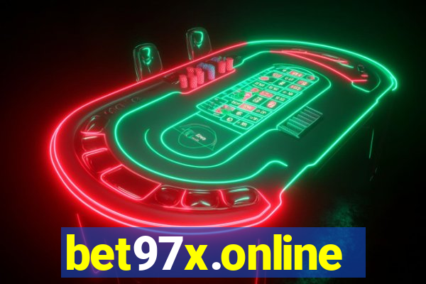 bet97x.online