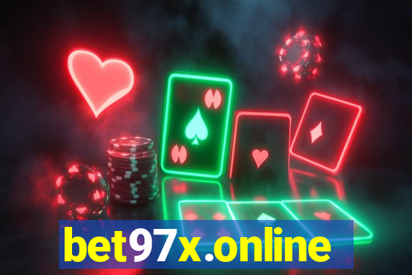 bet97x.online