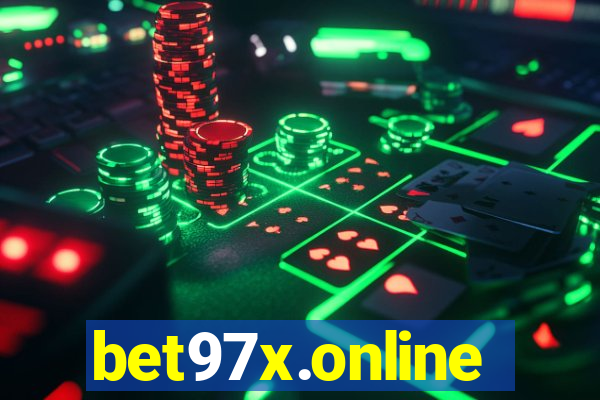 bet97x.online