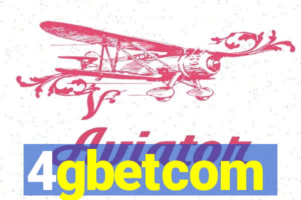 4gbetcom