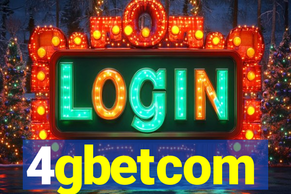 4gbetcom